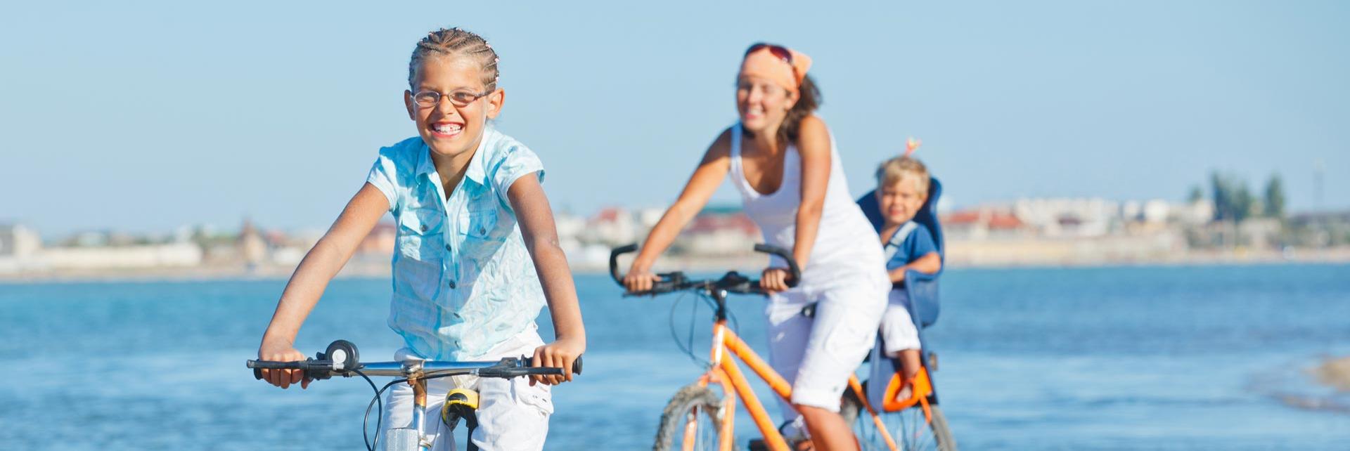 hotelbaltic de radfahrer-bike-hotel-in-riccione 002